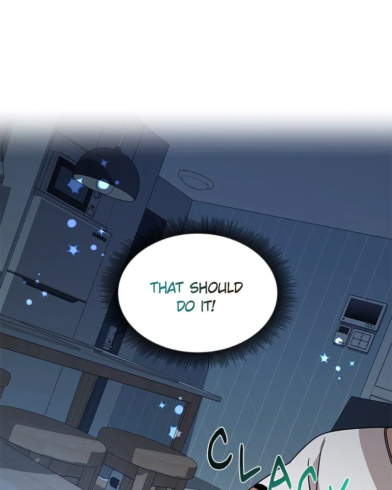 Resigning and Healing in Another World Chapter 16 page 86 - 