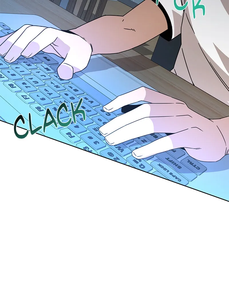 Resigning and Healing in Another World Chapter 16 page 87 - 