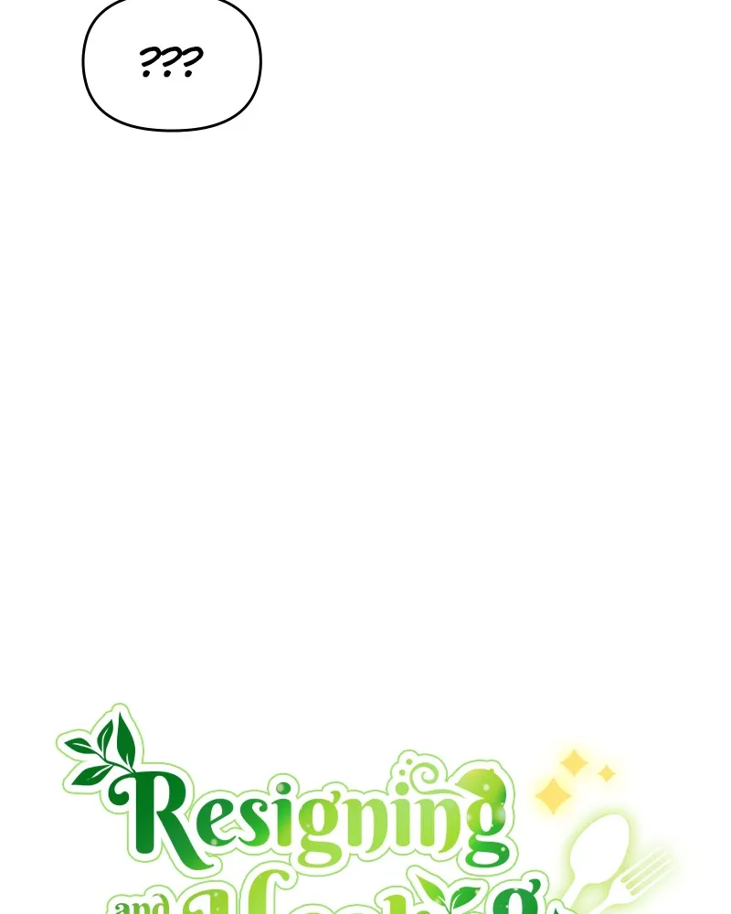Resigning and Healing in Another World Chapter 16 page 10 - 