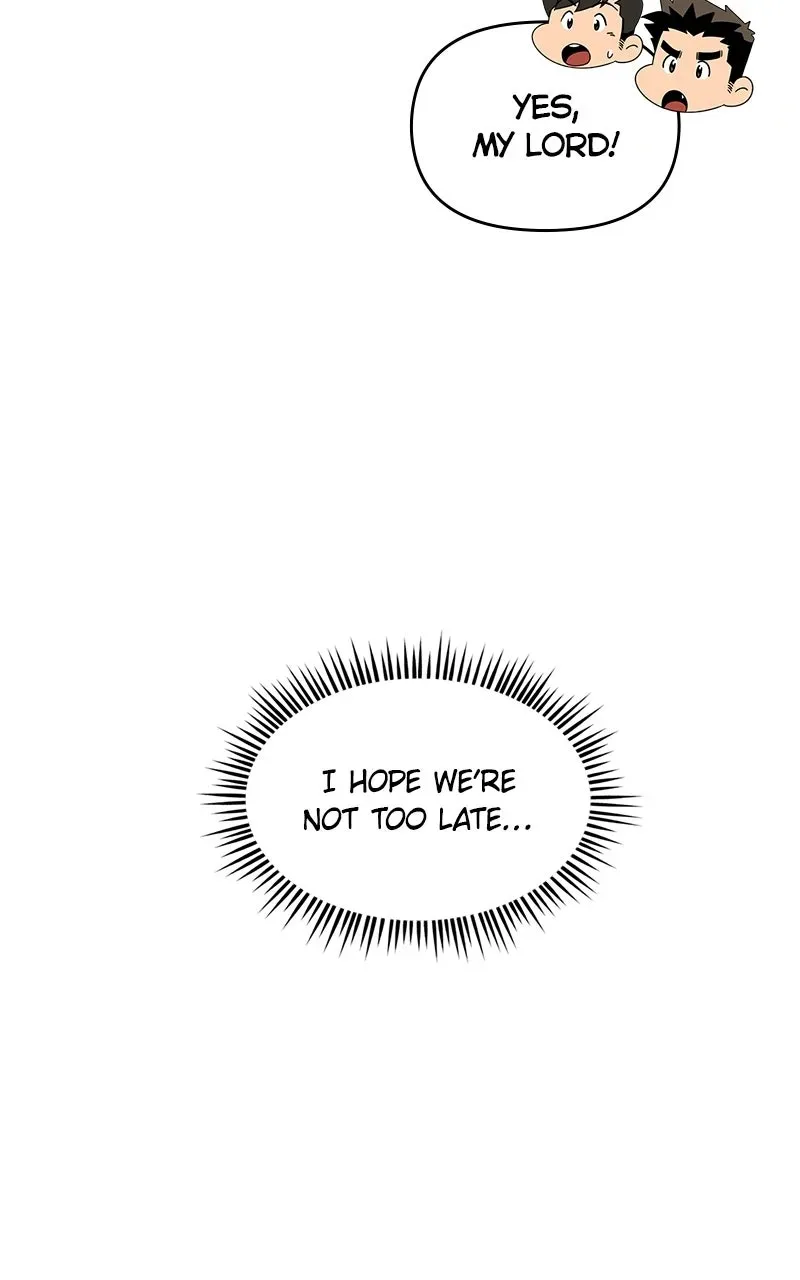 Resigning and Healing in Another World Chapter 160 page 26 - 