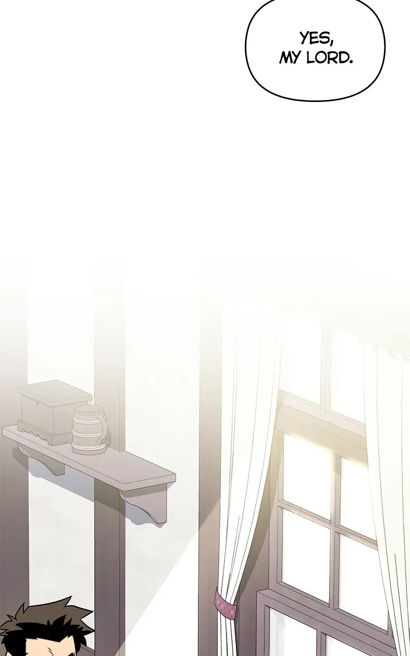 Resigning and Healing in Another World Chapter 160 page 34 - 