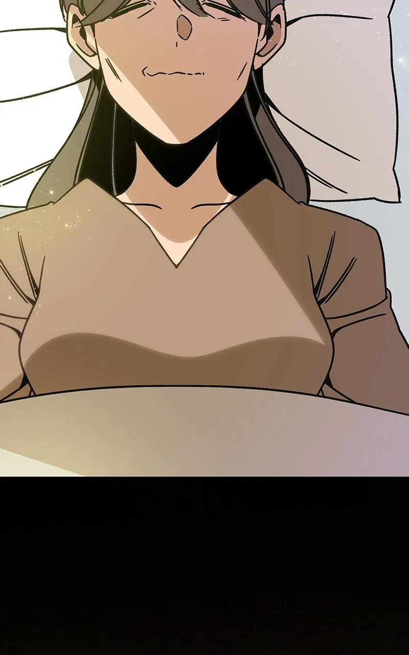 Resigning and Healing in Another World Chapter 160 page 39 - 