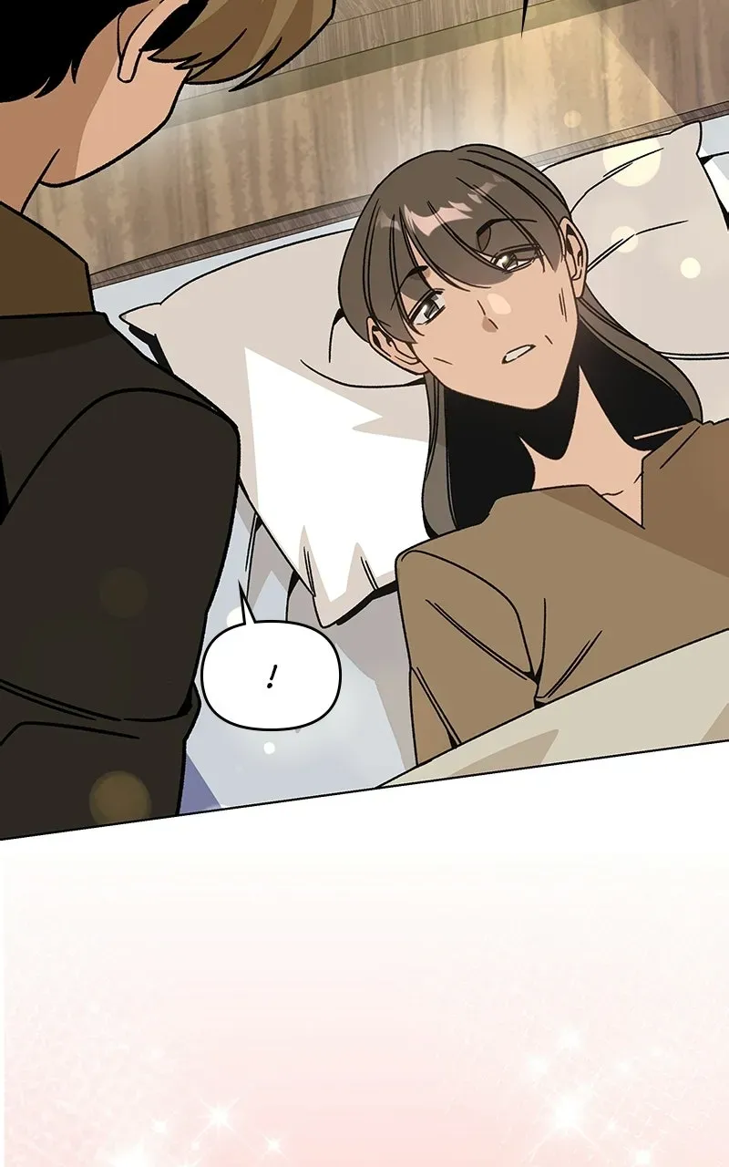 Resigning and Healing in Another World Chapter 160 page 42 - 
