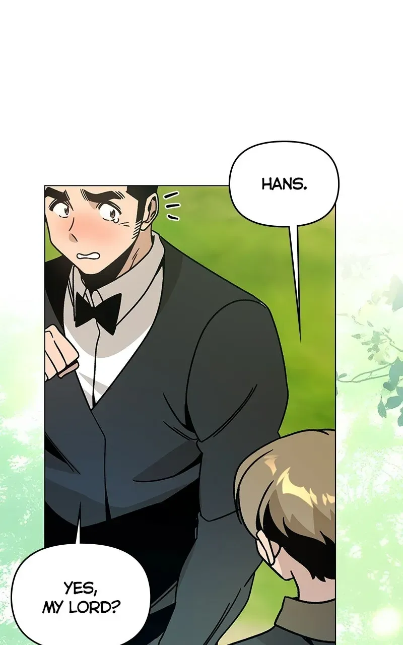 Resigning and Healing in Another World Chapter 160 page 49 - 