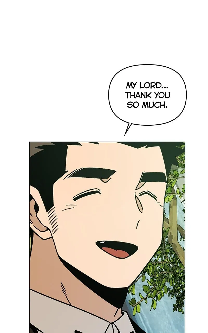 Resigning and Healing in Another World Chapter 160 page 53 - 