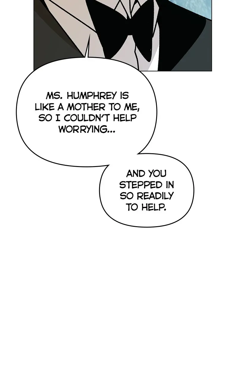 Resigning and Healing in Another World Chapter 160 page 54 - 