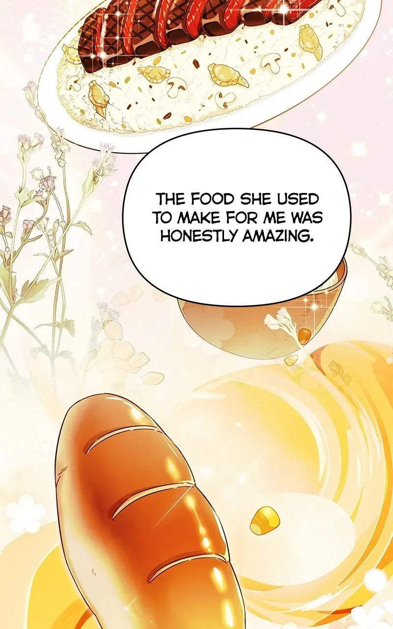 Resigning and Healing in Another World Chapter 160 page 56 - 