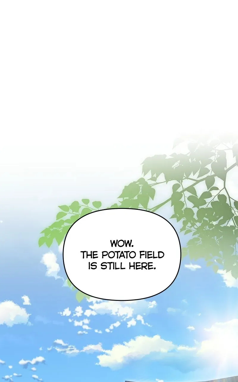 Resigning and Healing in Another World Chapter 160 page 60 - 