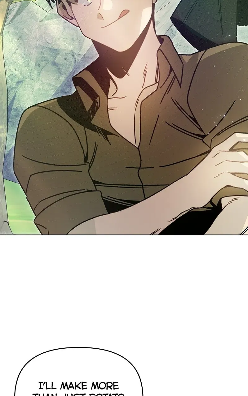 Resigning and Healing in Another World Chapter 160 page 64 - 