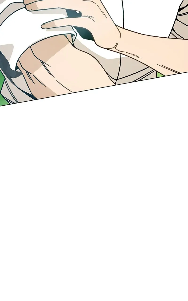 Resigning and Healing in Another World Chapter 160 page 70 - 