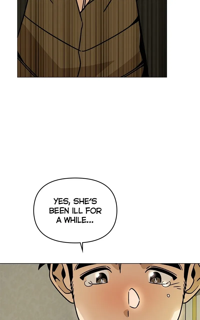 Resigning and Healing in Another World Chapter 160 page 8 - 