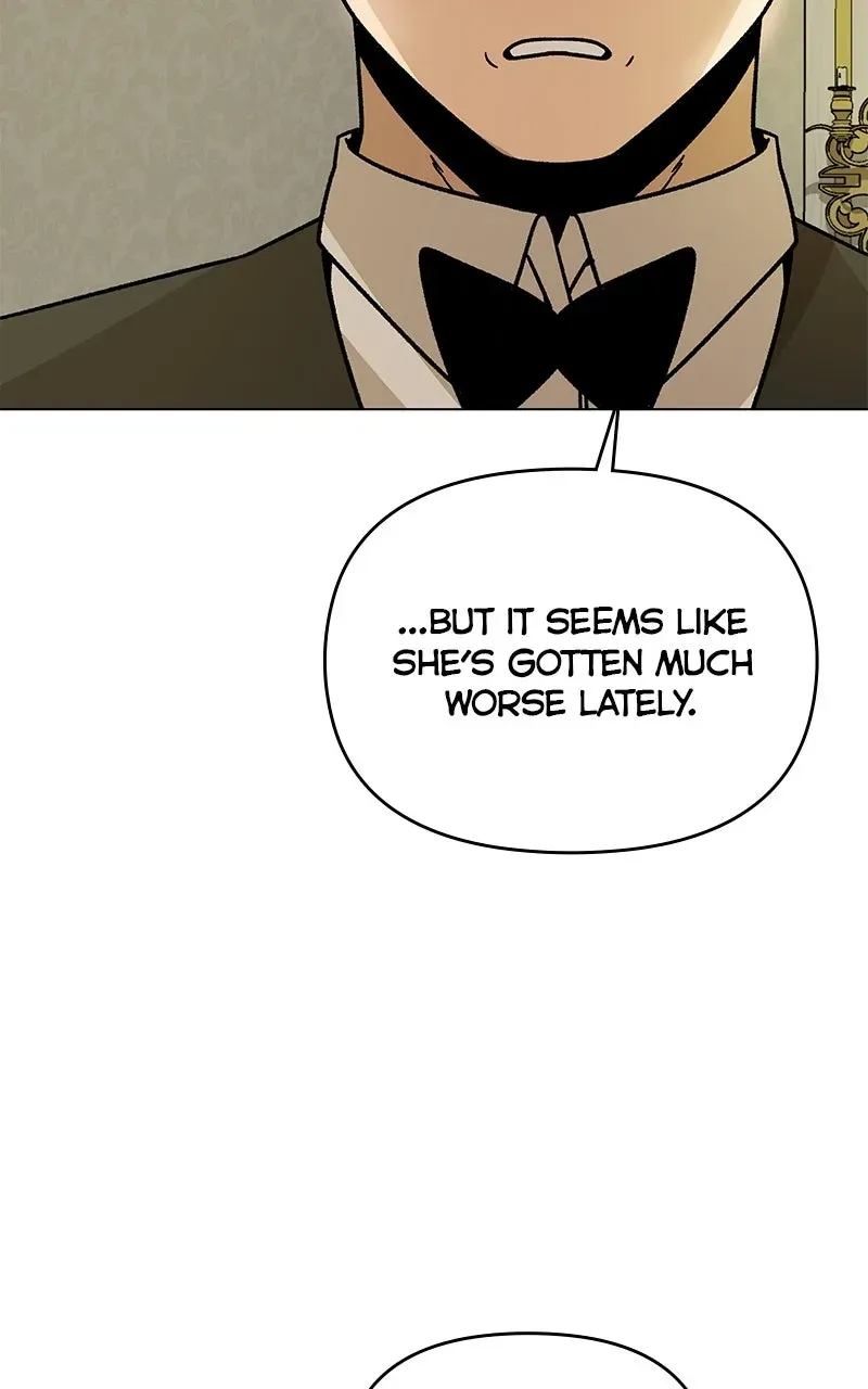 Resigning and Healing in Another World Chapter 160 page 9 - 