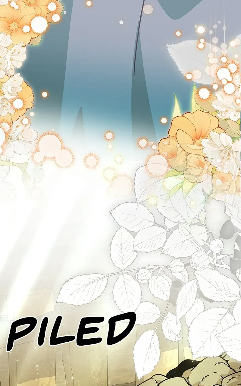 Resigning and Healing in Another World Chapter 160 page 81 - 