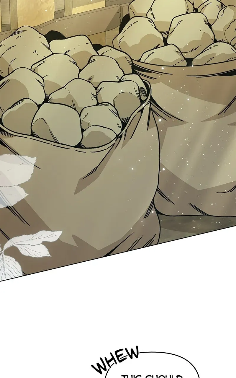 Resigning and Healing in Another World Chapter 160 page 82 - 