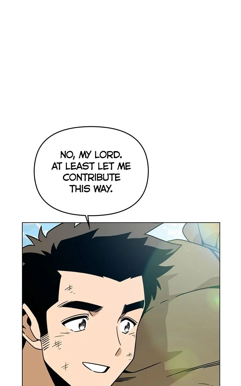 Resigning and Healing in Another World Chapter 160 page 86 - 