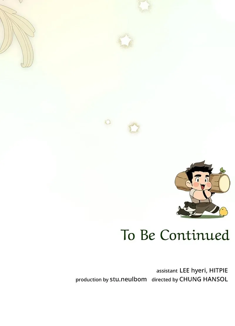 Resigning and Healing in Another World Chapter 160 page 90 - 