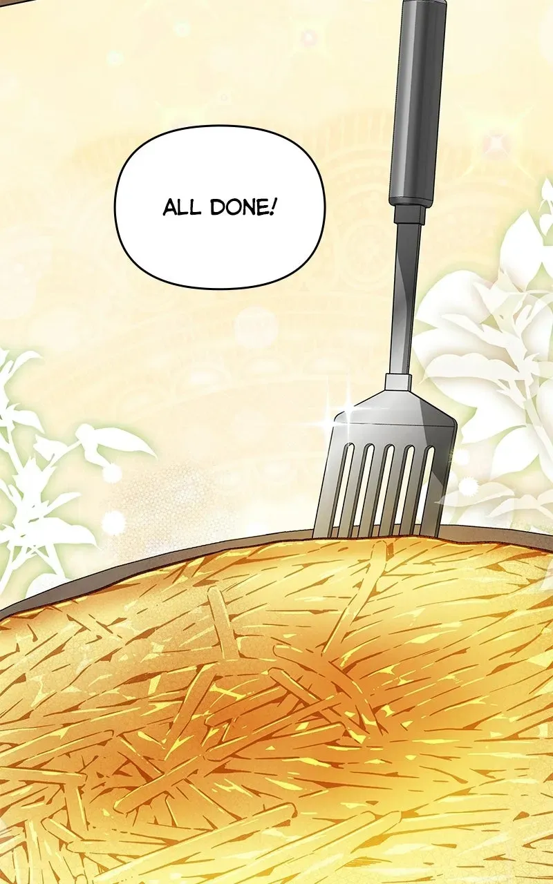 Resigning and Healing in Another World Chapter 161 page 12 - 