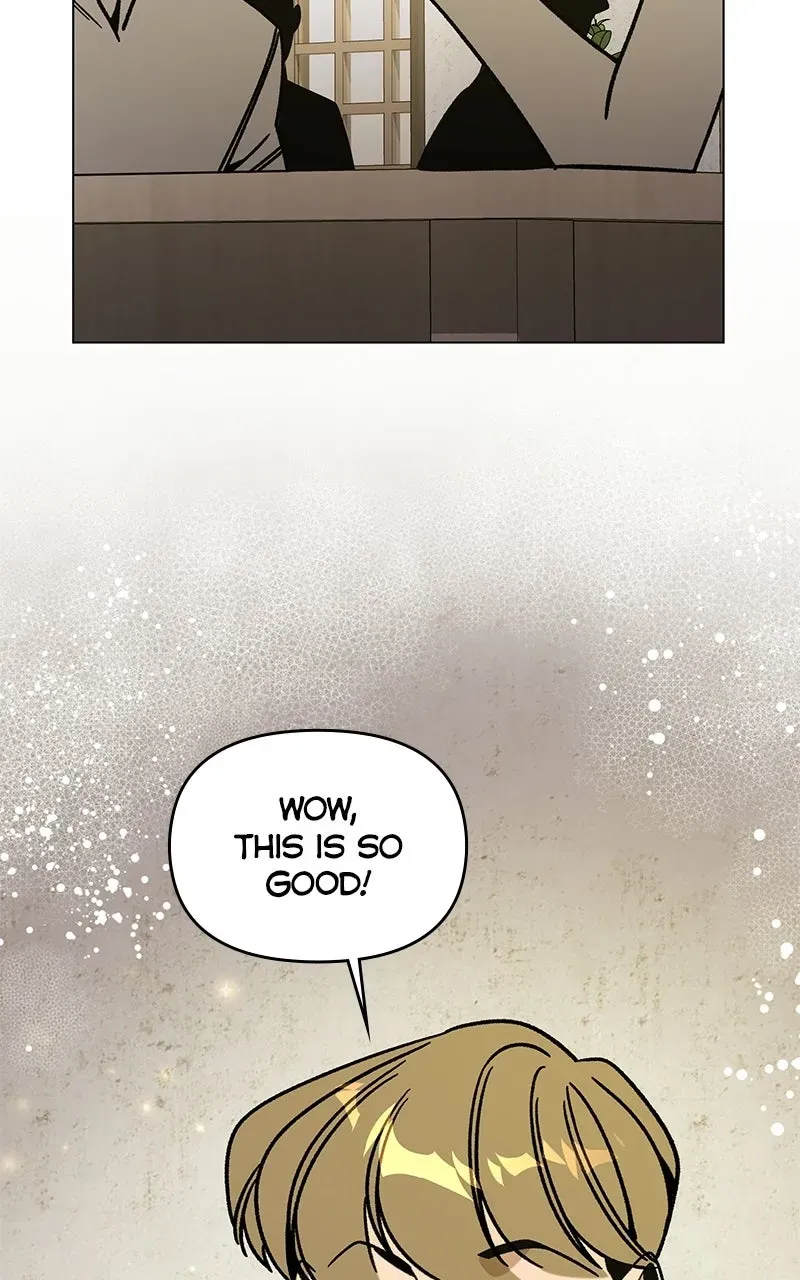 Resigning and Healing in Another World Chapter 161 page 18 - 
