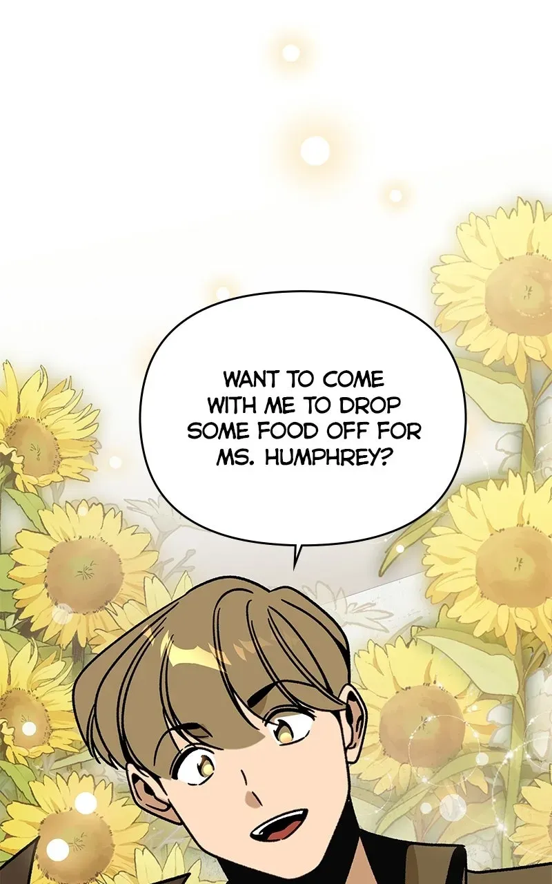 Resigning and Healing in Another World Chapter 161 page 22 - 