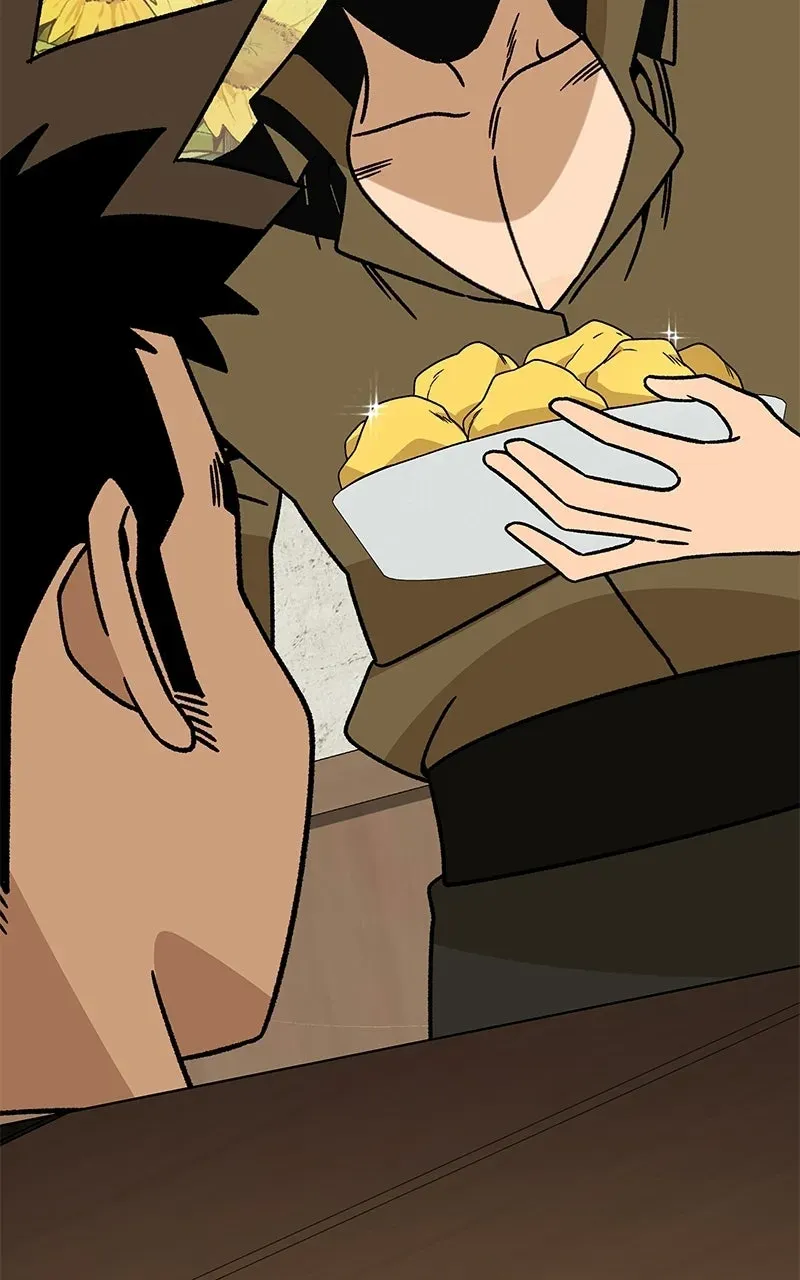Resigning and Healing in Another World Chapter 161 page 23 - 
