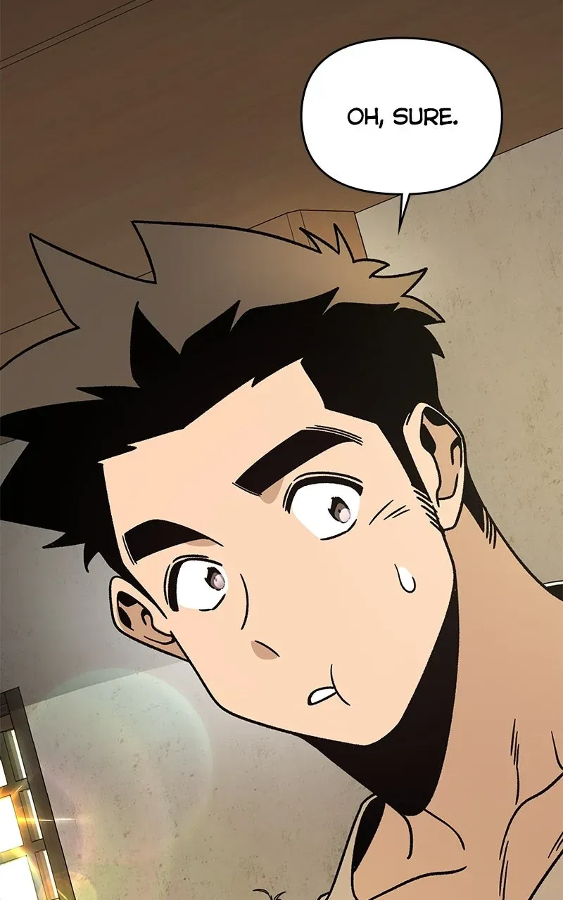 Resigning and Healing in Another World Chapter 161 page 24 - 