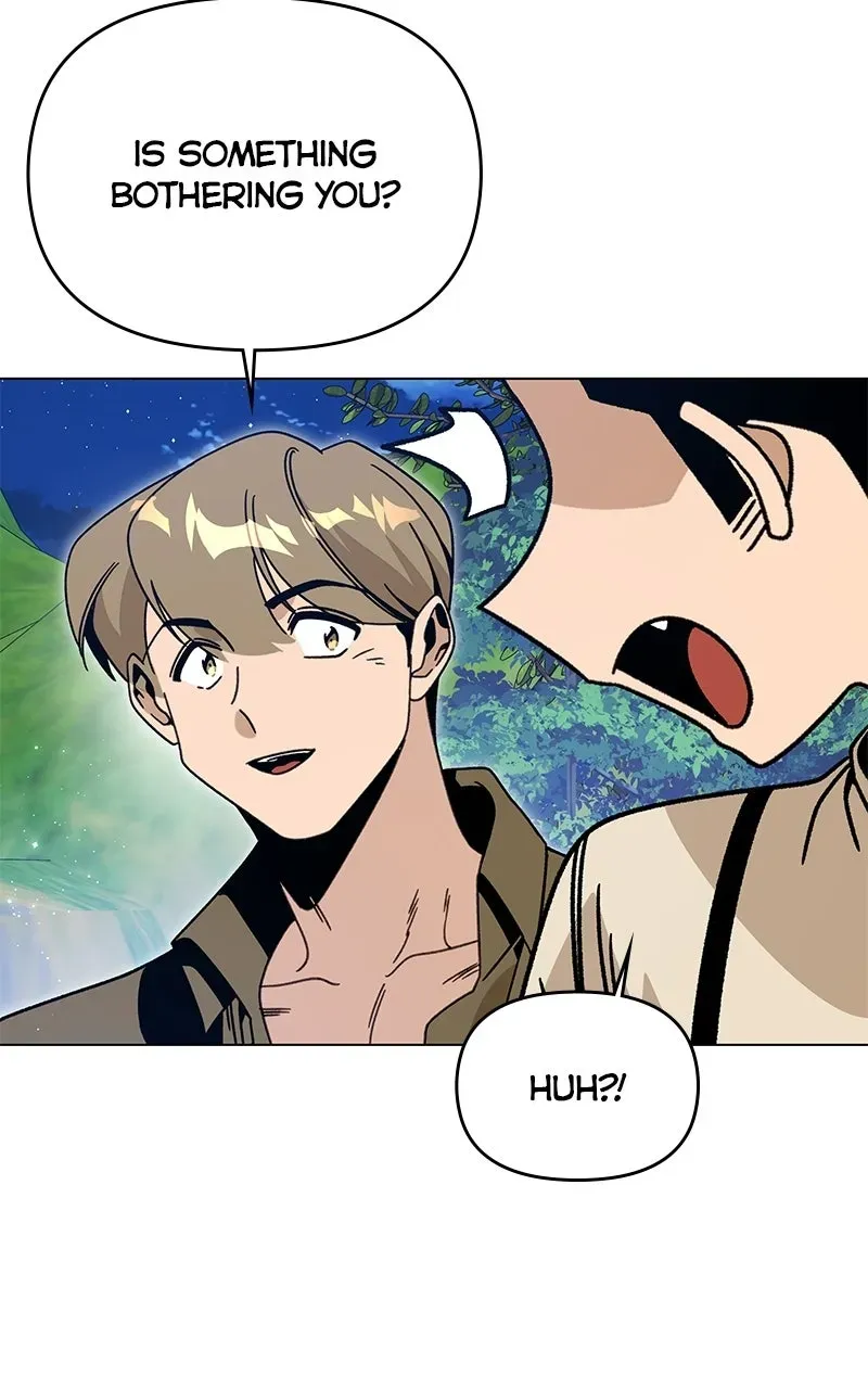 Resigning and Healing in Another World Chapter 161 page 27 - 