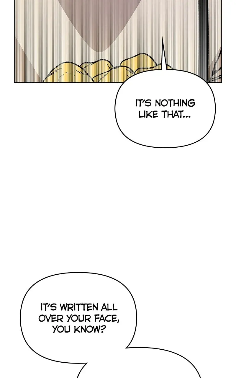Resigning and Healing in Another World Chapter 161 page 29 - 
