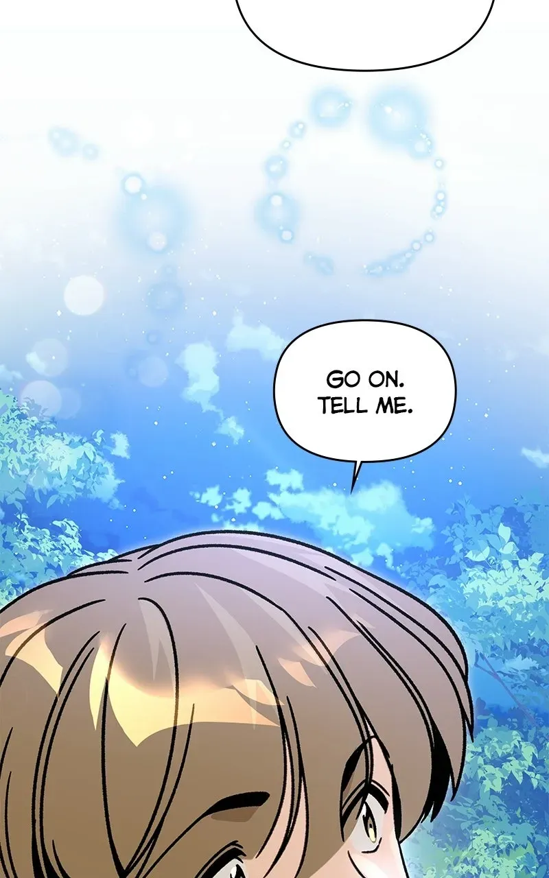 Resigning and Healing in Another World Chapter 161 page 31 - 