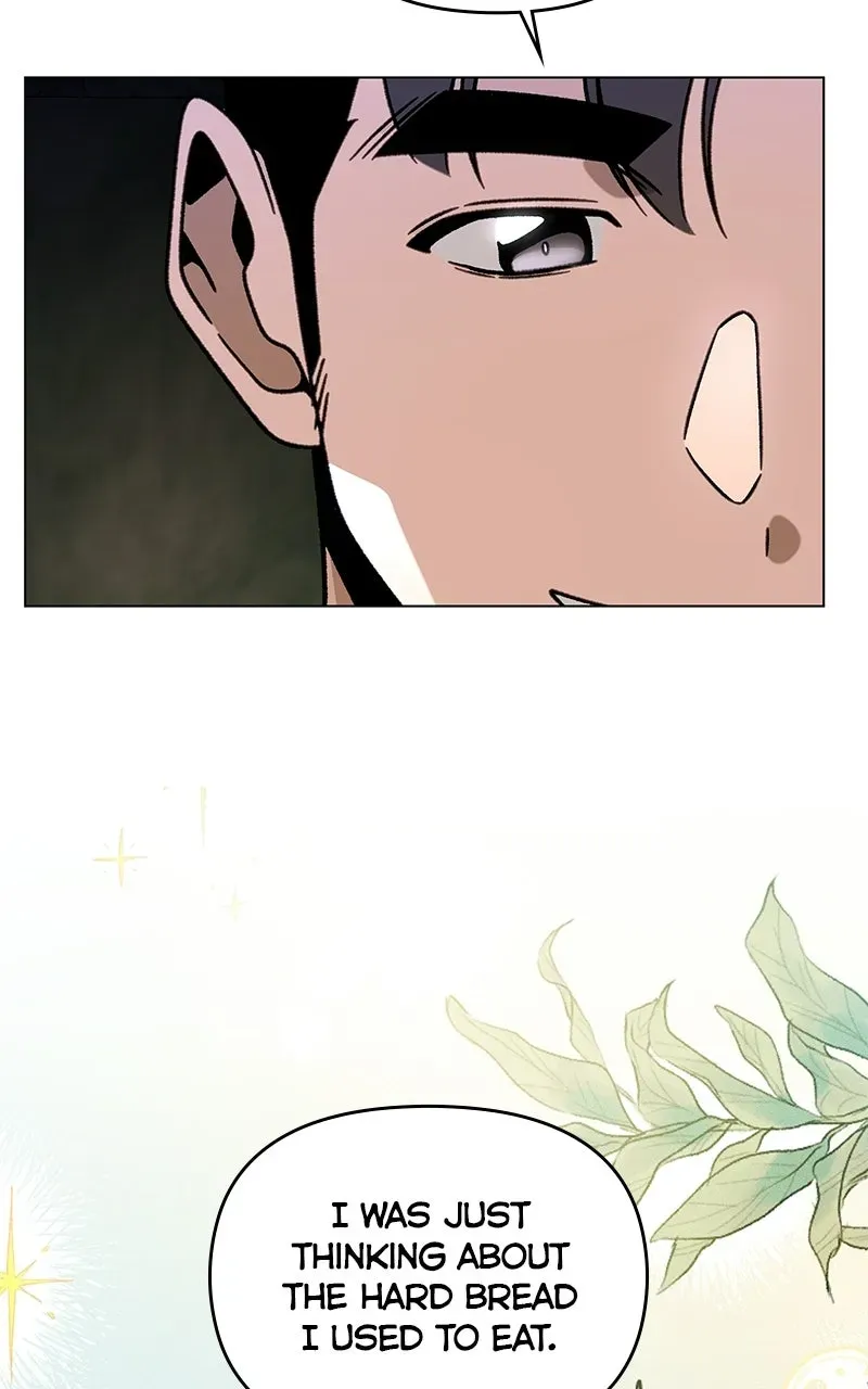 Resigning and Healing in Another World Chapter 161 page 33 - 