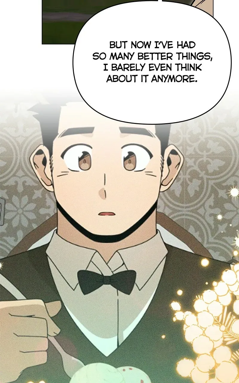 Resigning and Healing in Another World Chapter 161 page 36 - 