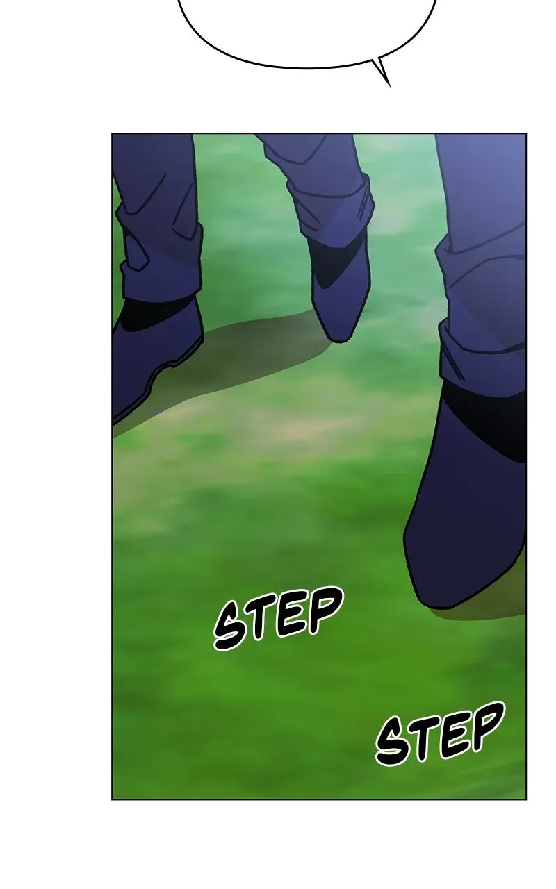 Resigning and Healing in Another World Chapter 161 page 39 - 