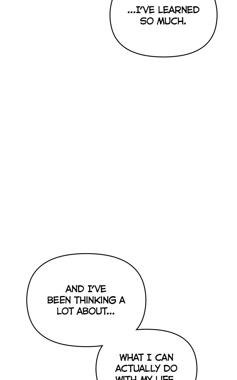 Resigning and Healing in Another World Chapter 161 page 41 - 