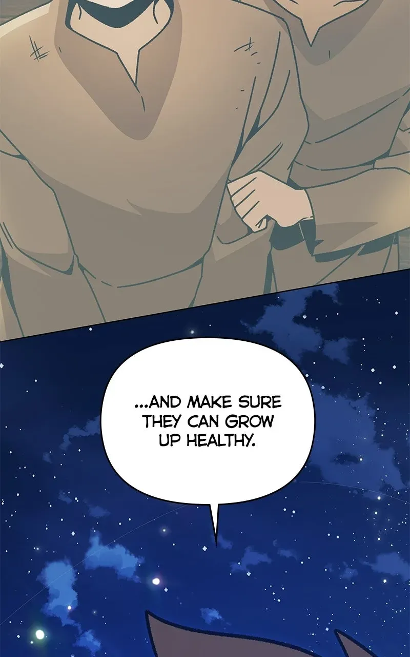 Resigning and Healing in Another World Chapter 161 page 44 - 
