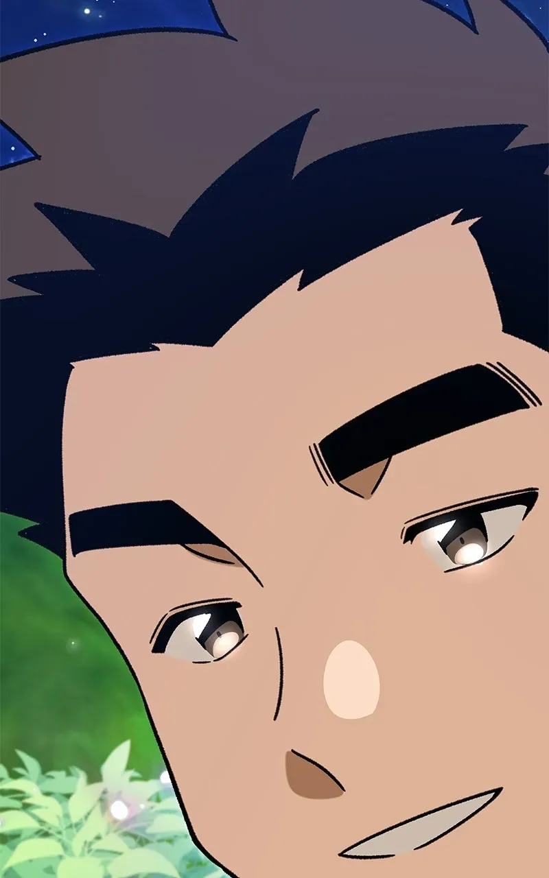 Resigning and Healing in Another World Chapter 161 page 45 - 