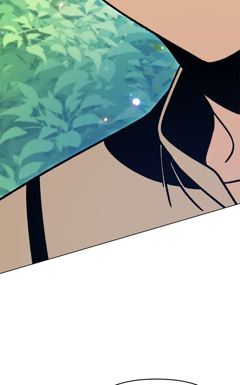Resigning and Healing in Another World Chapter 161 page 46 - 