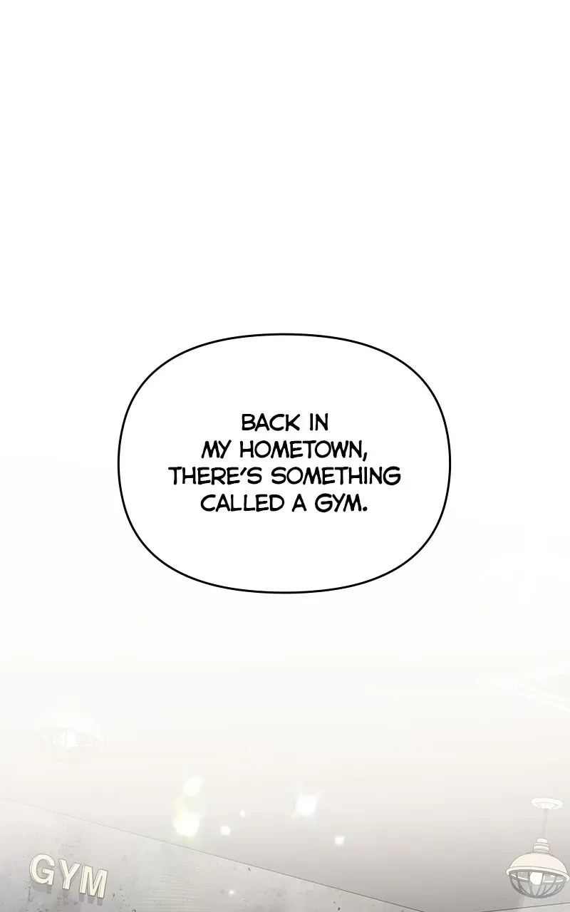 Resigning and Healing in Another World Chapter 161 page 51 - 