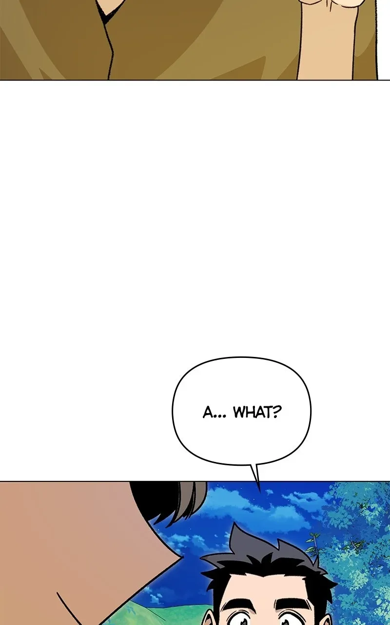 Resigning and Healing in Another World Chapter 161 page 53 - 