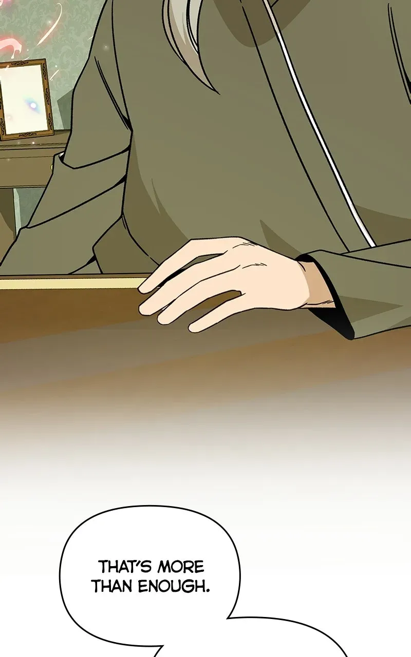 Resigning and Healing in Another World Chapter 161 page 59 - 