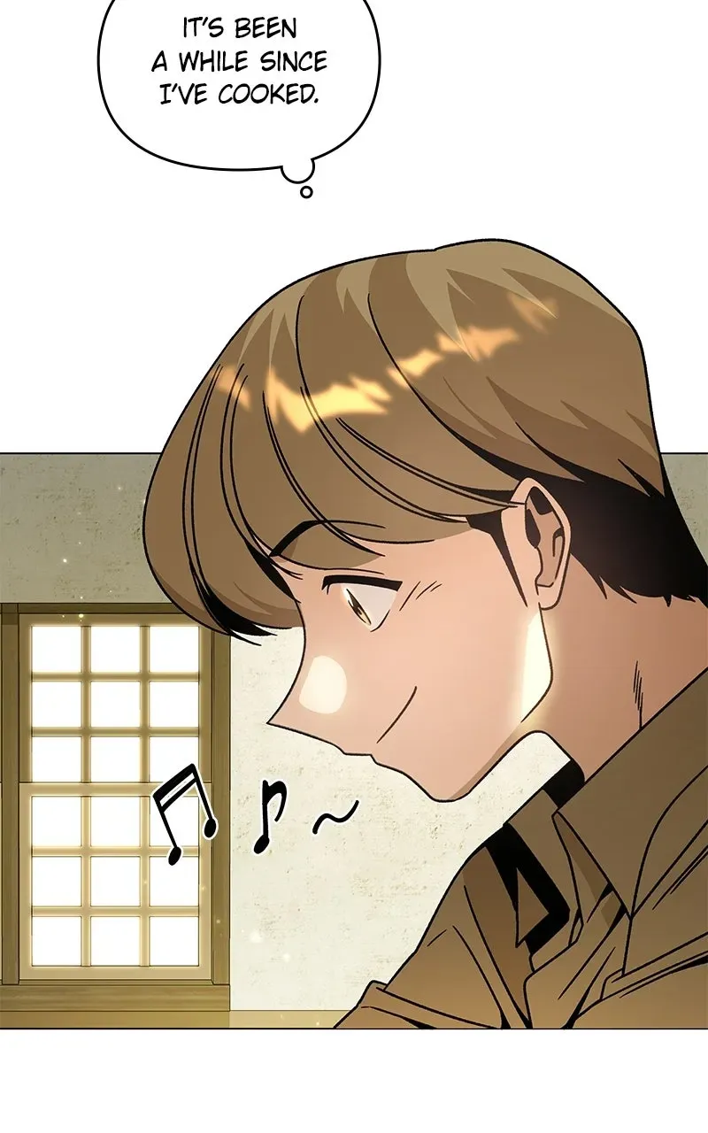 Resigning and Healing in Another World Chapter 161 page 7 - 