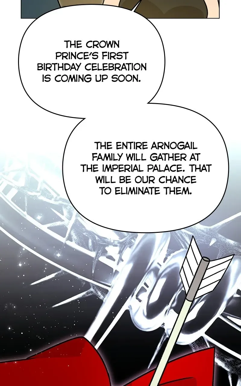 Resigning and Healing in Another World Chapter 161 page 61 - 