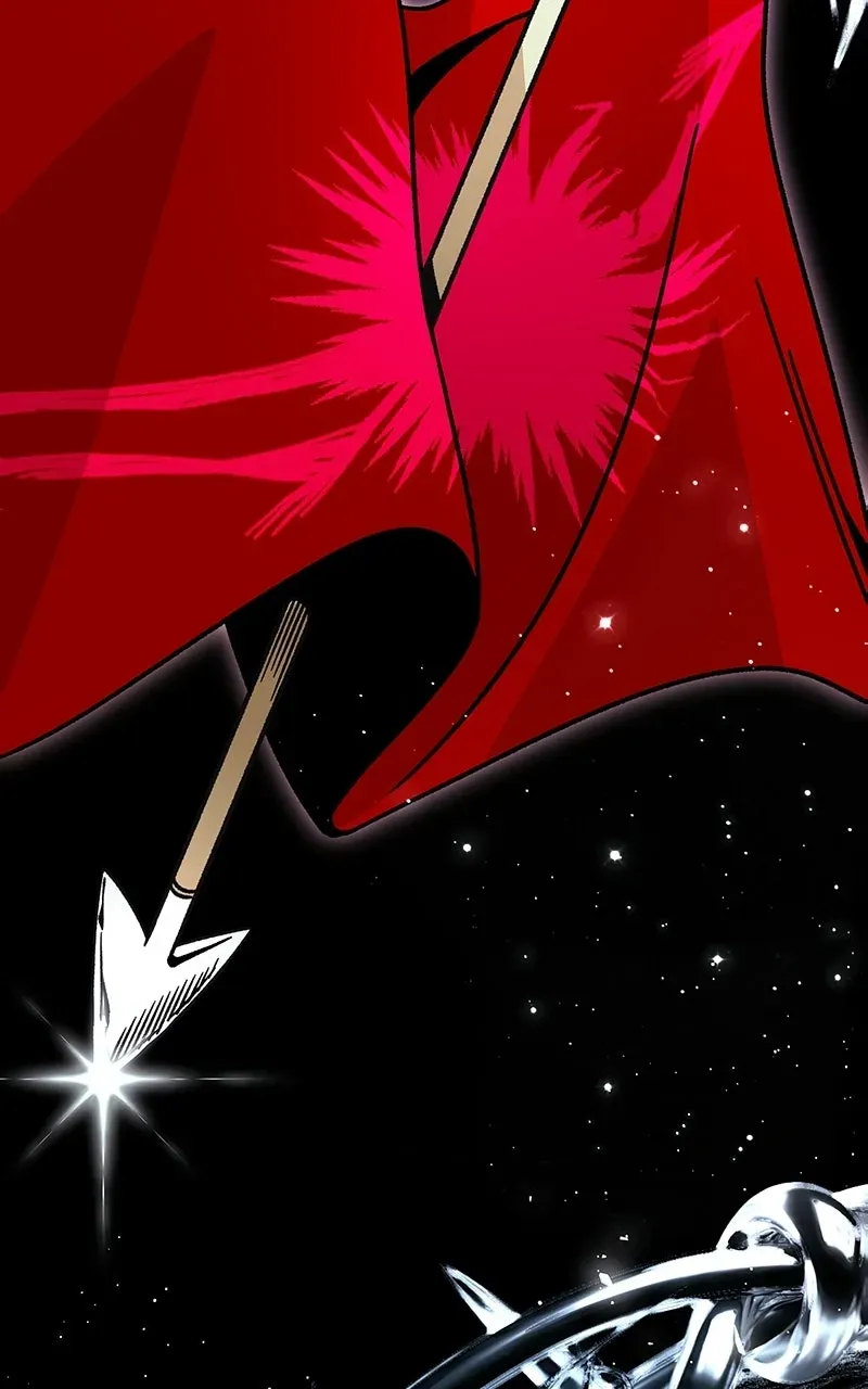 Resigning and Healing in Another World Chapter 161 page 62 - 