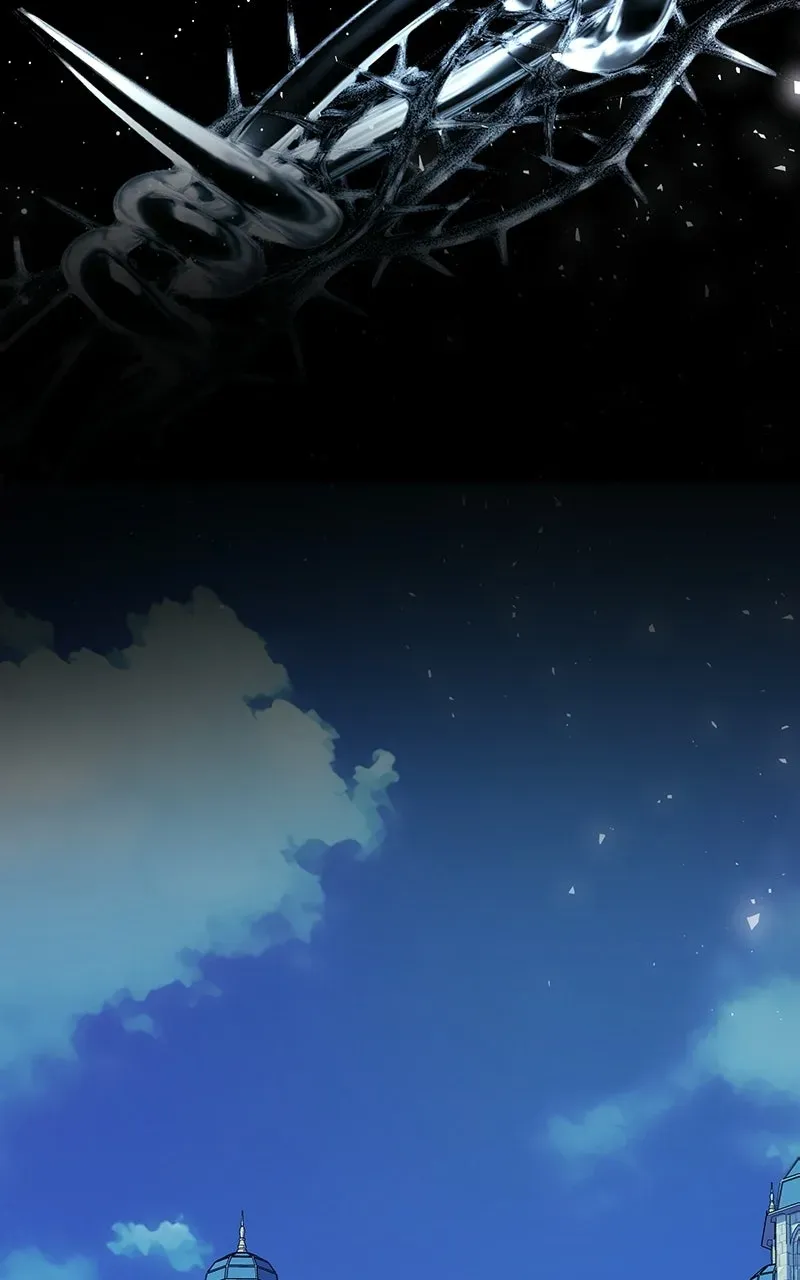 Resigning and Healing in Another World Chapter 161 page 63 - 