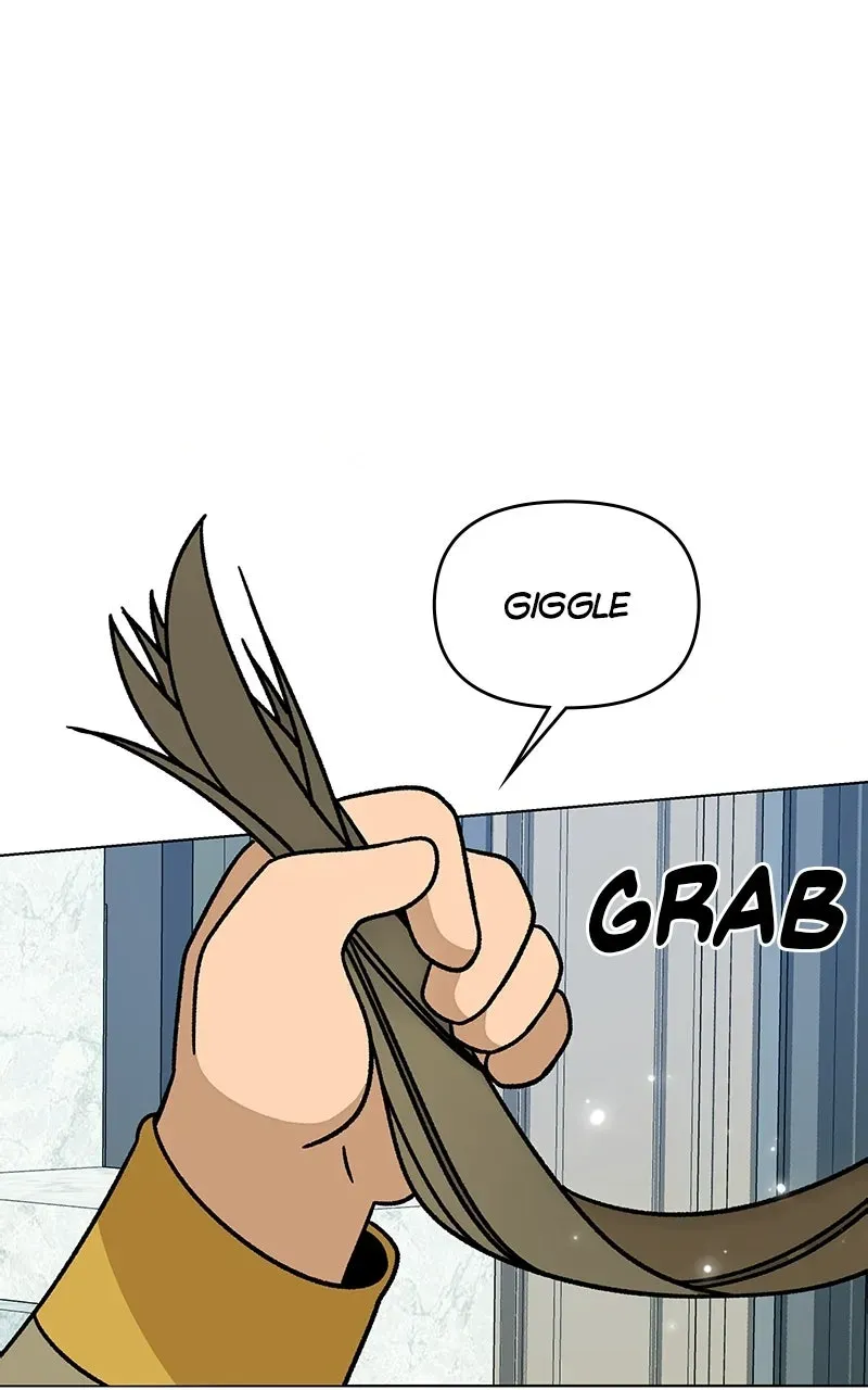 Resigning and Healing in Another World Chapter 161 page 65 - 