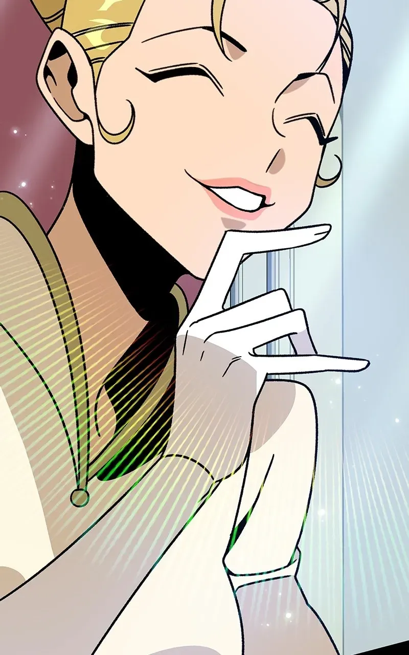 Resigning and Healing in Another World Chapter 161 page 69 - 