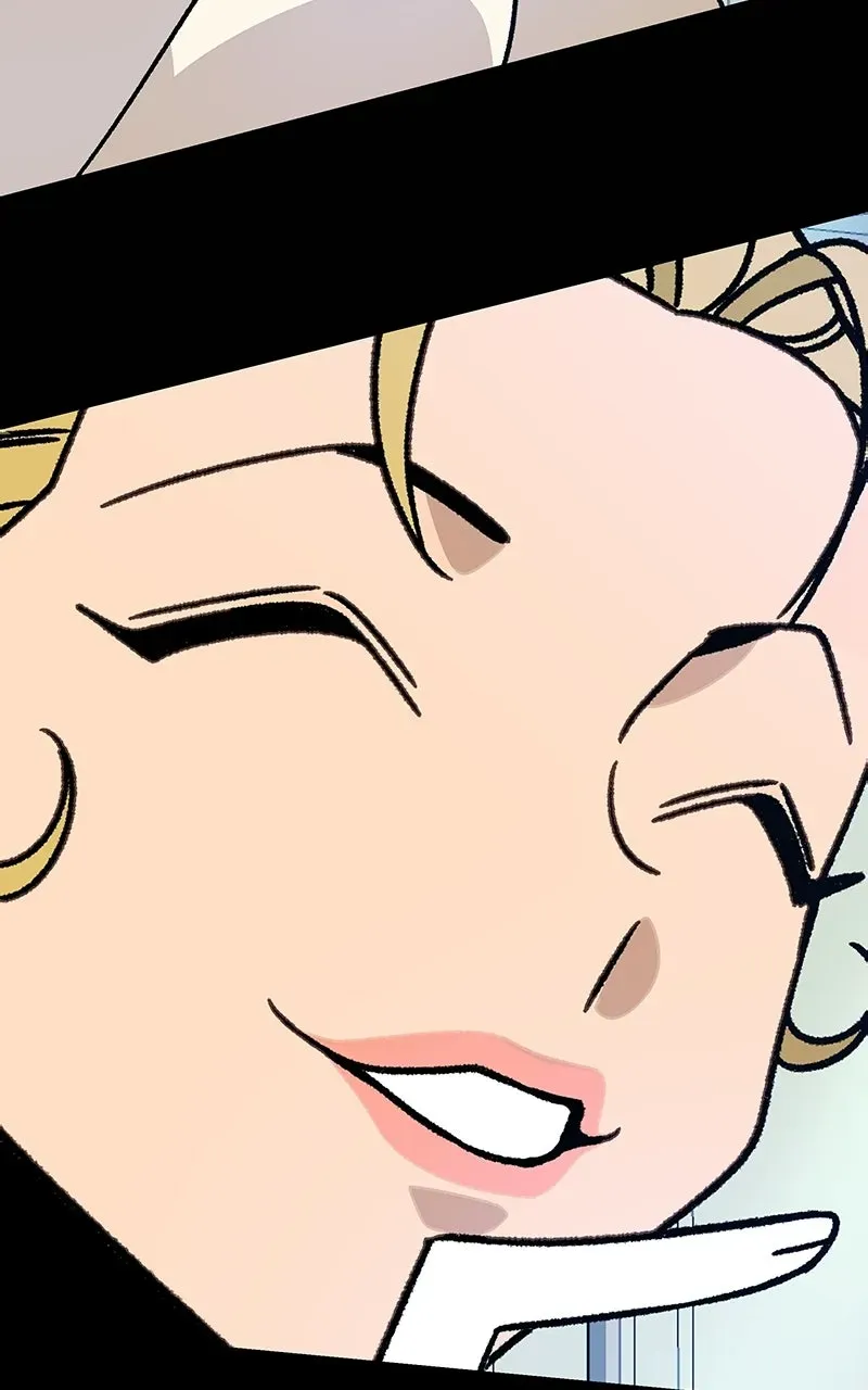 Resigning and Healing in Another World Chapter 161 page 70 - 