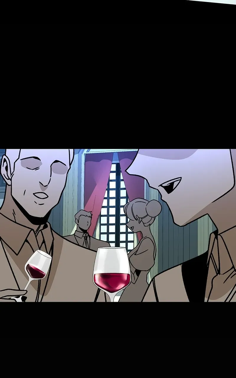 Resigning and Healing in Another World Chapter 161 page 71 - 