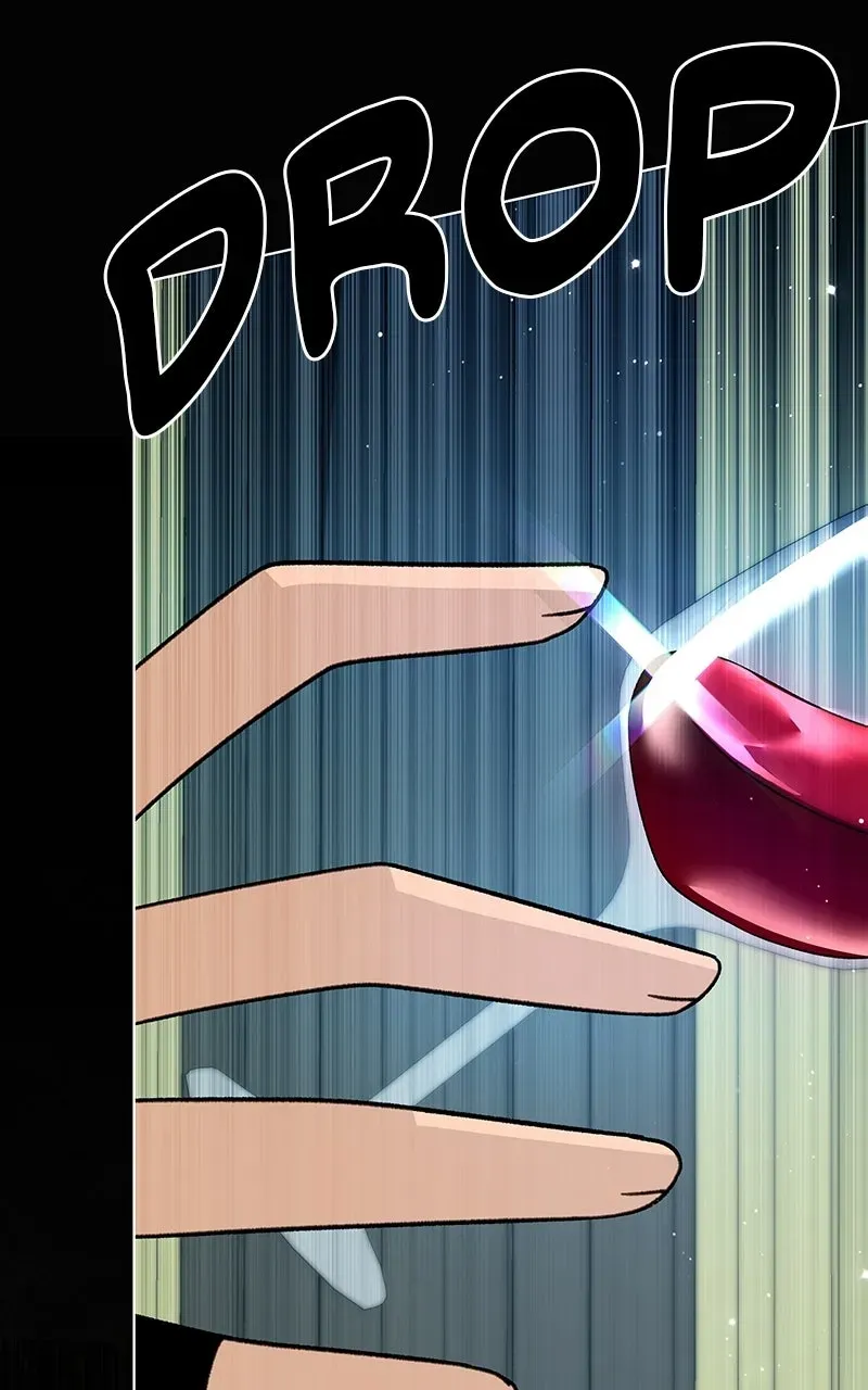 Resigning and Healing in Another World Chapter 161 page 72 - 