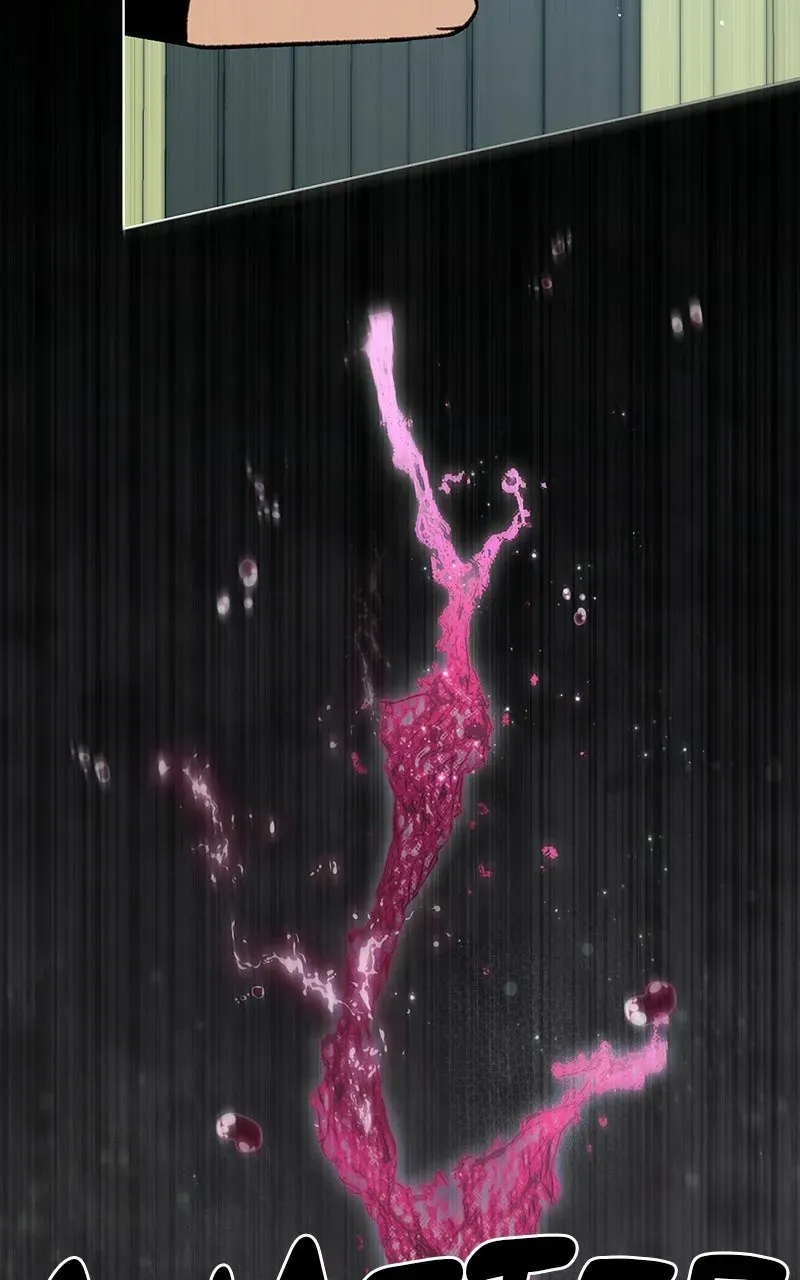Resigning and Healing in Another World Chapter 161 page 73 - 