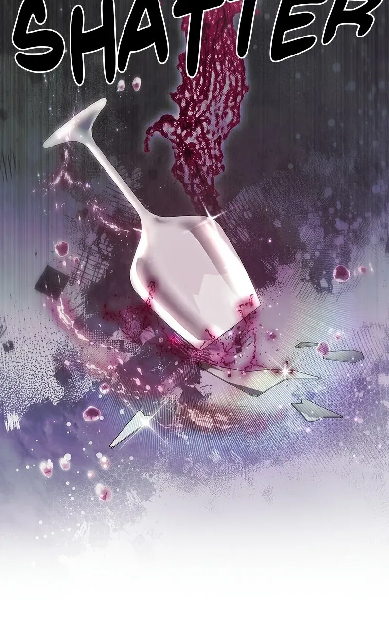 Resigning and Healing in Another World Chapter 161 page 74 - 