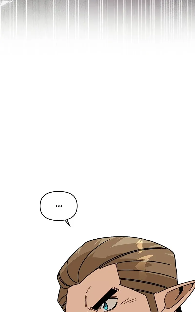 Resigning and Healing in Another World Chapter 161 page 77 - 